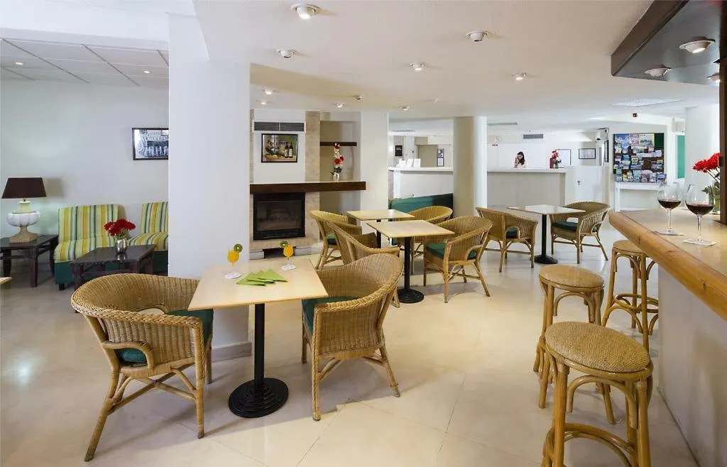 Albufeira Apart. T1 Valmangude Hotel 0*,  Portugal