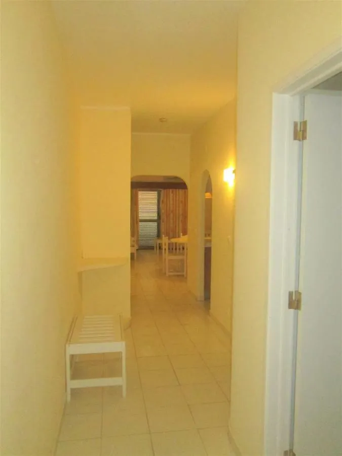 Apartment Albufeira Apart. T1 Valmangude Hotel