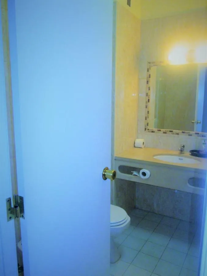 Albufeira Apart. T1 Valmangude Hotel Portugal